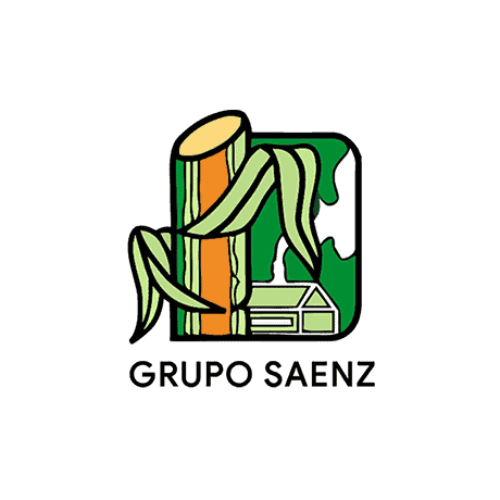 Grupo Saenz 3PL