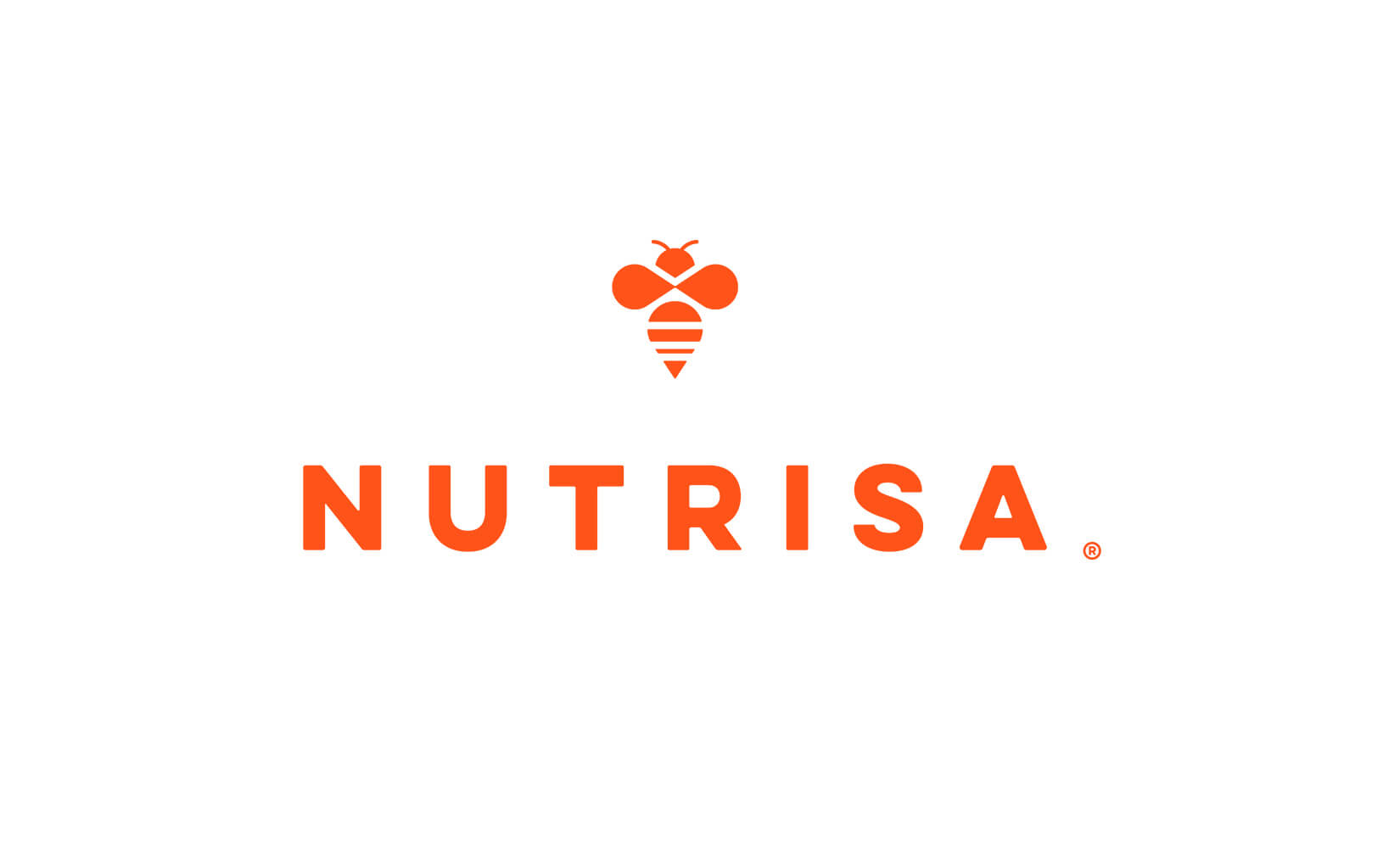 Nutrisa logo 3PL