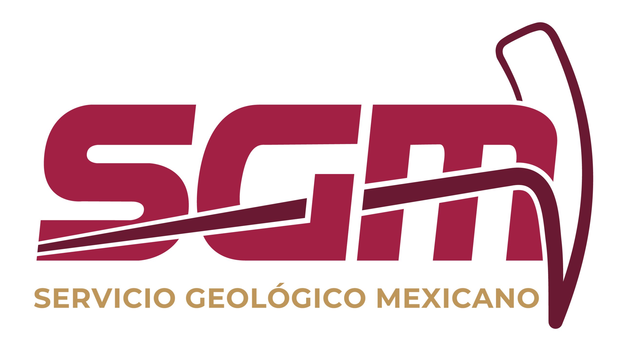 SGM logo 3PL