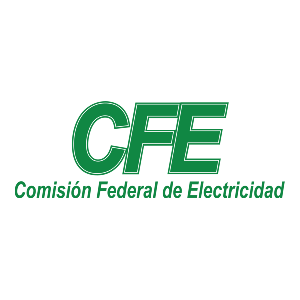 logo CFE 3PL