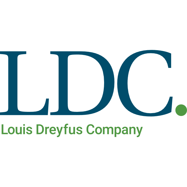 Dreyfus logo 3PL