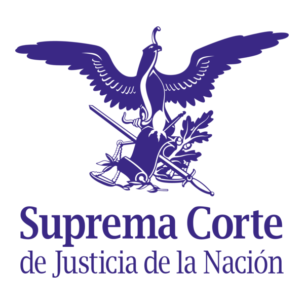 Suprema corte 3PL logo